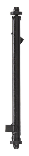 7-4924 Spectra Premium A/C Condenser Spectra Premium Canada