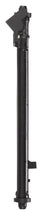 Load image into Gallery viewer, 7-4924 Spectra Premium A/C Condenser Spectra Premium Canada