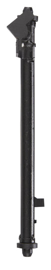 7-4924 Spectra Premium A/C Condenser Spectra Premium Canada