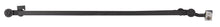 Load image into Gallery viewer, 7-4924 Spectra Premium A/C Condenser Spectra Premium Canada