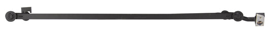 7-4924 Spectra Premium A/C Condenser Spectra Premium Canada