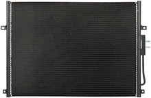 Charger l'image dans la galerie, 7-4925 Spectra Premium A/C Condenser Spectra Premium Canada
