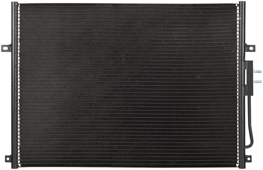 7-4925 Spectra Premium A/C Condenser Spectra Premium Canada