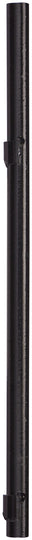 7-4925 Spectra Premium A/C Condenser Spectra Premium Canada