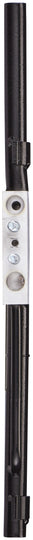7-4925 Spectra Premium A/C Condenser Spectra Premium Canada