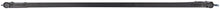 Charger l'image dans la galerie, 7-4925 Spectra Premium A/C Condenser Spectra Premium Canada