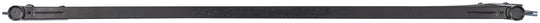 7-4925 Spectra Premium A/C Condenser Spectra Premium Canada