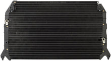 Load image into Gallery viewer, 7-4927 Spectra Premium A/C Condenser Spectra Premium Canada