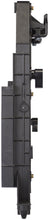Load image into Gallery viewer, 7-4927 Spectra Premium A/C Condenser Spectra Premium Canada
