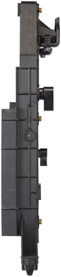 7-4927 Spectra Premium A/C Condenser Spectra Premium Canada