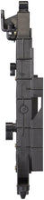 Load image into Gallery viewer, 7-4927 Spectra Premium A/C Condenser Spectra Premium Canada