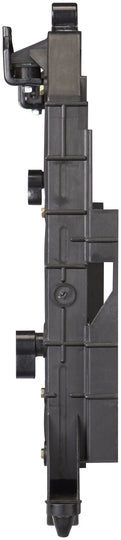 7-4927 Spectra Premium A/C Condenser Spectra Premium Canada