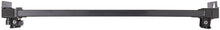 Load image into Gallery viewer, 7-4927 Spectra Premium A/C Condenser Spectra Premium Canada