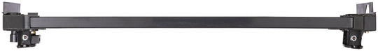 7-4927 Spectra Premium A/C Condenser Spectra Premium Canada