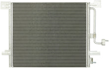 Load image into Gallery viewer, 7-4929 Spectra Premium A/C Condenser Spectra Premium Canada