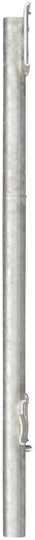7-4929 Spectra Premium A/C Condenser Spectra Premium Canada