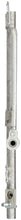 Load image into Gallery viewer, 7-4929 Spectra Premium A/C Condenser Spectra Premium Canada