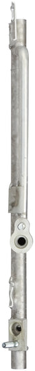 7-4929 Spectra Premium A/C Condenser Spectra Premium Canada