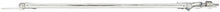 Load image into Gallery viewer, 7-4929 Spectra Premium A/C Condenser Spectra Premium Canada