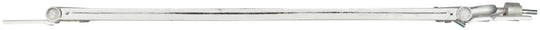 7-4929 Spectra Premium A/C Condenser Spectra Premium Canada