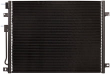 Load image into Gallery viewer, 7-4930 Spectra Premium A/C Condenser Spectra Premium Canada