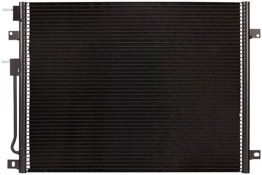 7-4930 Spectra Premium A/C Condenser Spectra Premium Canada
