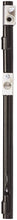Load image into Gallery viewer, 7-4930 Spectra Premium A/C Condenser Spectra Premium Canada