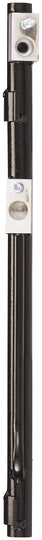 7-4930 Spectra Premium A/C Condenser Spectra Premium Canada
