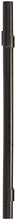 Load image into Gallery viewer, 7-4930 Spectra Premium A/C Condenser Spectra Premium Canada