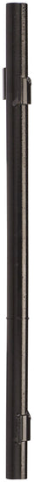 7-4930 Spectra Premium A/C Condenser Spectra Premium Canada