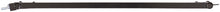 Load image into Gallery viewer, 7-4930 Spectra Premium A/C Condenser Spectra Premium Canada