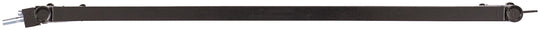 7-4930 Spectra Premium A/C Condenser Spectra Premium Canada