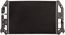 Charger l'image dans la galerie, 7-4931 Spectra Premium A/C Condenser Spectra Premium Canada