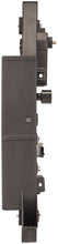 Charger l'image dans la galerie, 7-4931 Spectra Premium A/C Condenser Spectra Premium Canada