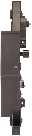 7-4931 Spectra Premium A/C Condenser Spectra Premium Canada