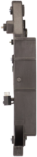 7-4931 Spectra Premium A/C Condenser Spectra Premium Canada