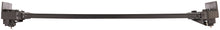Charger l'image dans la galerie, 7-4931 Spectra Premium A/C Condenser Spectra Premium Canada