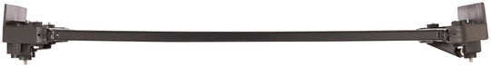 7-4931 Spectra Premium A/C Condenser Spectra Premium Canada