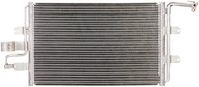 Load image into Gallery viewer, 7-4932 Spectra Premium A/C Condenser Spectra Premium Canada