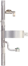 Load image into Gallery viewer, 7-4932 Spectra Premium A/C Condenser Spectra Premium Canada