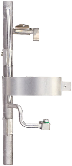 7-4932 Spectra Premium A/C Condenser Spectra Premium Canada
