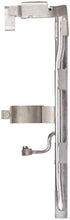 Load image into Gallery viewer, 7-4932 Spectra Premium A/C Condenser Spectra Premium Canada