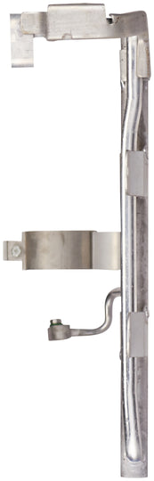 7-4932 Spectra Premium A/C Condenser Spectra Premium Canada