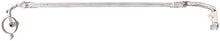 Load image into Gallery viewer, 7-4932 Spectra Premium A/C Condenser Spectra Premium Canada
