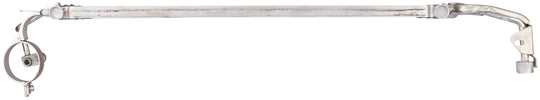 7-4932 Spectra Premium A/C Condenser Spectra Premium Canada
