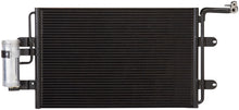 Load image into Gallery viewer, 7-4933 Spectra Premium A/C Condenser Spectra Premium Canada