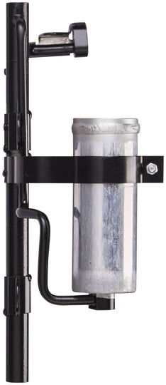 7-4933 Spectra Premium A/C Condenser Spectra Premium Canada