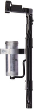 Load image into Gallery viewer, 7-4933 Spectra Premium A/C Condenser Spectra Premium Canada