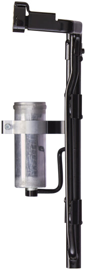 7-4933 Spectra Premium A/C Condenser Spectra Premium Canada