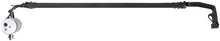 Load image into Gallery viewer, 7-4933 Spectra Premium A/C Condenser Spectra Premium Canada